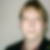 Profilbild von Nico Günther