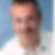 Profilbild von Christoph Krause