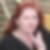 Profilbild von Ingrid Bank