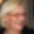 Profilbild von Karina Bullmann