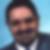 Profilbild von Alberto Vivenzio