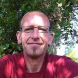 Profilfoto von Guido Girschick