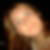 Profilbild von Annette Bartsch