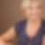 Profilbild von Kathrin Mönch