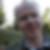 Profilbild von Christian Schories