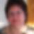 Profilbild von Marita Stein
