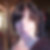 Profilbild von Angelika Dittrich