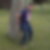 Profilbild von Sabino Otero