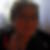 Profilbild von Ursula Winter