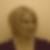 Profilbild von Silke Tammen