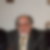 Profilbild von Bernd Alt