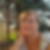 Profilbild von Mandy Senge