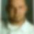 Profilbild von Sven Bartsch