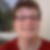 Profilbild von Kerstin Belzer