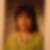 Profilbild von Margitta Lebherz