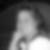 Profilbild von Andrea Hommel