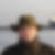 Profilbild von Marcus Weyh