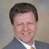 Profilfoto von Rainer Lange