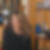 Profilbild von Bettina Leuschner