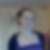 Profilbild von Stefanie Kiefer