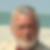 Profilbild von Hans-Wilhelm Mühlmann
