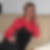 Profilbild von Janine Recklebe