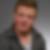 Profilbild von Timo Nrg