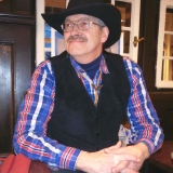 Profilfoto von Dieter Lemanczyk