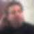 Profilbild von Asim Bilge