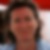 Profilfoto Johanna Kreuzheck Profilfoto von Johanna Kreuzheck