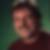Profilbild von Jürgen König
