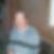 Profilbild von Johann Bojungs