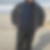 Profilbild von Andreas Philipp