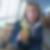 Profilbild von Hilde Stark
