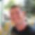 Profilbild von Oliver Schmitz