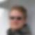 Profilbild von Ulrich Rusch