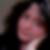 Profilbild von Claudia Plagge