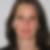 Profilbild von Karin Asmus