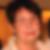 Profilbild von Karin Behrendt