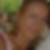 Profilbild von Barbara Hilliges