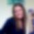 Profilbild von Monika Kade