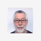 Profilfoto von Hajo Hartmann