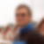 Profilbild von Thorsten Buhmann