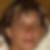 Profilbild von Ines Kölzow