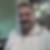 Profilbild von Olaf Stolzenburg