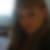 Profilbild von Hélene Semmelmann
