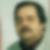 Profilbild von Wolfgang Grabowski 