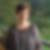 Profilbild von Claudia Atherley