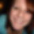 Profilbild von Juliane Zimmer