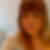 Profilbild von Bianka Lewald